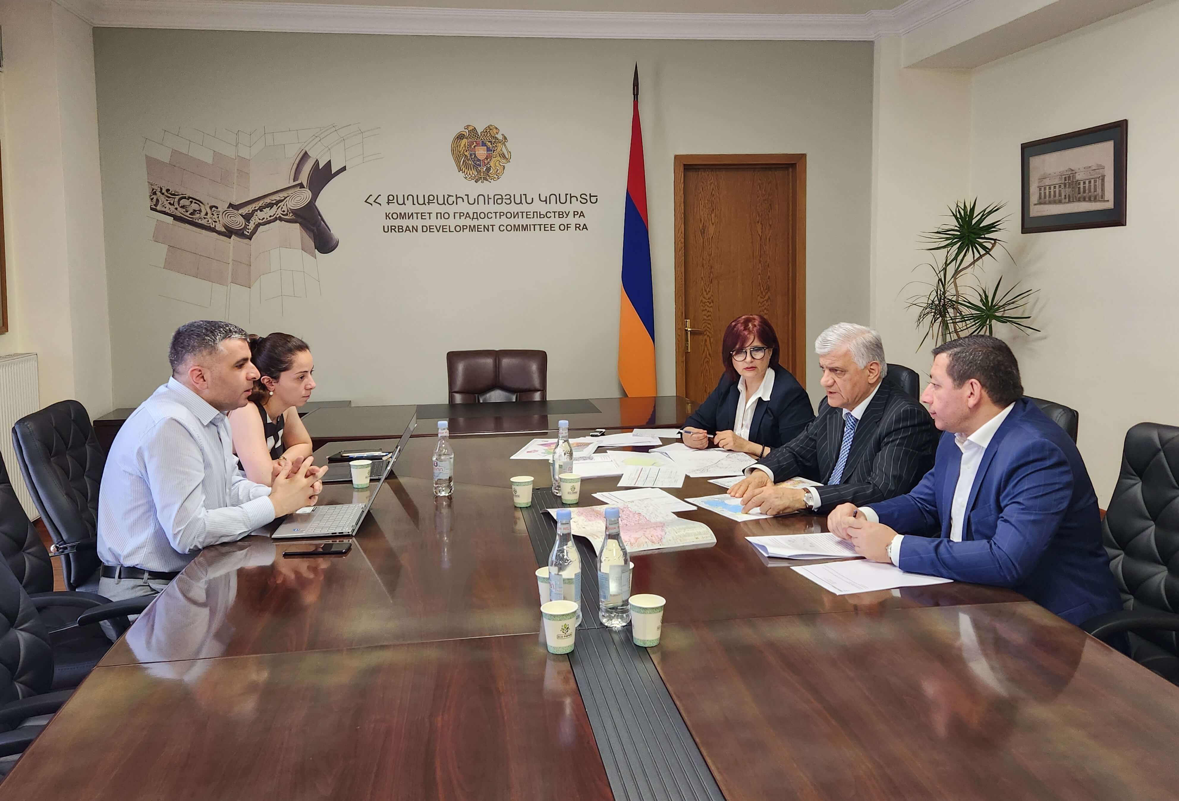 News photos 2023/Akademiakan qaxaq/1.jpg